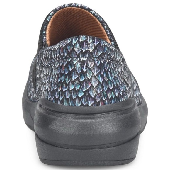 Sold - Picture 2 of 4